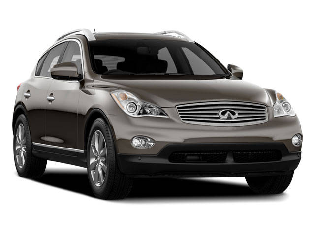 автосервис INIFINITI дмитровка рио Дмитровское шоссе EX